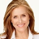 Meredith Vieira Picture