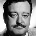 Jackie Gleason Picture