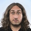Ross Noble Picture