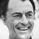 Peter Donat Picture