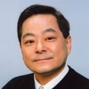 Kiyonobu Suzuki Picture