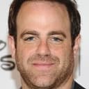 Paul Adelstein Picture