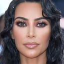 Kim Kardashian West Picture