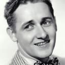 Alan Young Picture