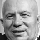 Nikita Khrushchev Picture