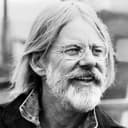 Hal Ashby Picture