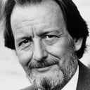Ronald Pickup Picture