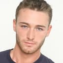 Jake McLaughlin Picture
