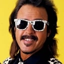 Jimmy Hart Picture