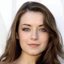 Sarah Bolger Picture