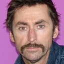 Kirk Fox Picture