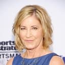 Chris Evert Picture