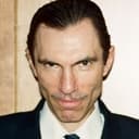Ron Mael Picture