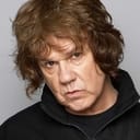 Gary Moore Picture