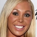 Mary Carey Picture