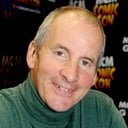 Chris Barrie Picture