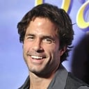 Shawn Christian Picture