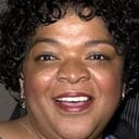 Nell Carter Picture