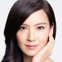 Kelly Lin Picture