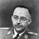 Heinrich Himmler Picture