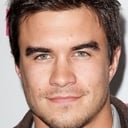 Rob Mayes Picture