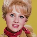 Melody Patterson Picture