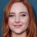 Haley Ramm Picture