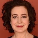 Sean Young Picture