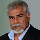 Sharat Saxena Picture