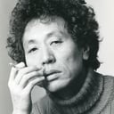 Shōgorō Nishimura Picture