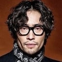 Ryoo Seung-bum Picture