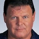 Jerry Lawler Picture