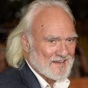 Kenneth Welsh Picture