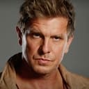 Kenny Johnson Picture