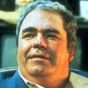 Hoyt Axton Picture