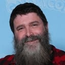 Mick Foley Picture
