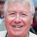 Gregor Fisher Picture