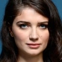 Eve Hewson Picture