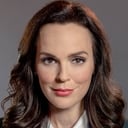 Erin Cahill Picture