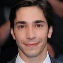 Justin Long Picture