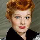 Lucille Ball Picture