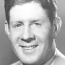 Rudy Vallee Picture