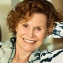 Judy Blume Picture