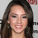 Lexi Ainsworth Picture