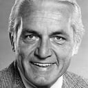 Ted Knight Picture
