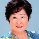 Yuriko Mishima Picture