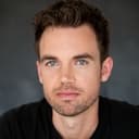 Tyler Hilton Picture