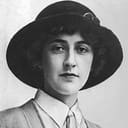 Agatha Christie Picture