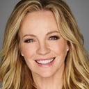 Rebecca Gibney Picture