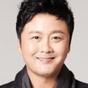 Gong Hyung-jin Picture